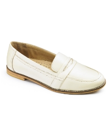 Viva La Diva Slip-On Loafers EEE Fit