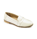 Viva La Diva Slip-On Loafers E Fit
