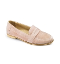 Viva La Diva Slip-On Loafers EEE Fit