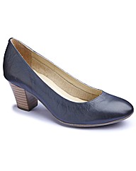 Easystep Court Shoes E Fit