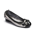 Moda in Pelle Classique Shoes E Fit