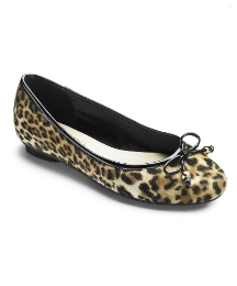 Ann Harvey Shoes E Fit