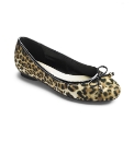 Ann Harvey Shoes E Fit
