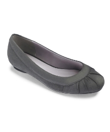 Ann Harvey Shoes E Fit