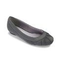 Ann Harvey Shoes E Fit