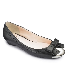 Ann Harvey Shoes E Fit