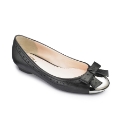 Ann Harvey Shoes E Fit