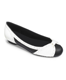 Ann Harvey Shoes E Fit