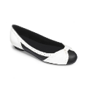 Ann Harvey Shoes E Fit