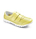 Comfitts Touch & Close Shoes E Fit