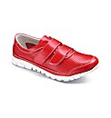 Comfitts Touch & Close Shoes E Fit