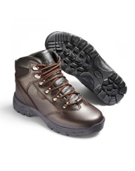 Snowdonia Ladies Boots EEE Fit