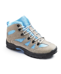 Snowdonia Ladies Boots E Fit