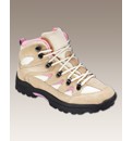 Snowdonia Ladies Boots EEE Fit