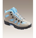 Snowdonia Ladies Boots E Fit