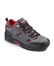 Snowdonia Ladies Boots EEE Fit