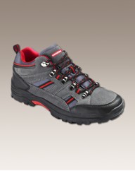 Snowdonia Ladies Boots EEE Fit
