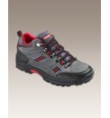 Snowdonia Ladies Boots EEE Fit