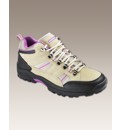 Snowdonia Ladies Boots E Fit