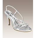 Joanna Hope Sandals E Fit