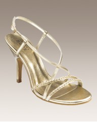 Joanna Hope Sandals E Fit