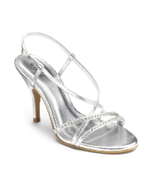 Joanna Hope Sandals EEE Fit