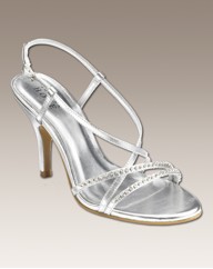 Joanna Hope Sandals EEE Fit