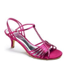 Ann Harvey Sandals EEE Fit