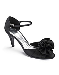 Ann Harvey Sandals E Fit