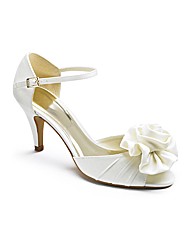 Ann Harvey Sandals E Fit
