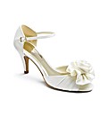 Ann Harvey Sandals E Fit