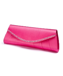 Ann Harvey Handbag