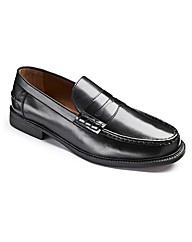 The Shoe Tailor Shoes Wide Fit