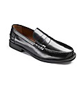 The Shoe Tailor Shoes Wide Fit