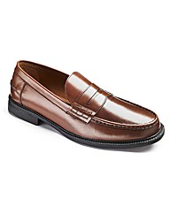 The Shoe Tailor Shoes Wide Fit