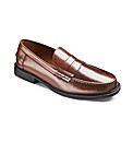 The Shoe Tailor Shoes Wide Fit