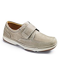 Clarks Mens Shoes Extra Wide Fit