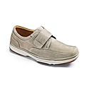 Clarks Mens Shoes Extra Wide Fit