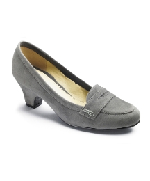 Viva La Diva Shoes D Fit