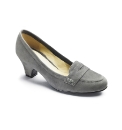 Viva La Diva Shoes D Fit