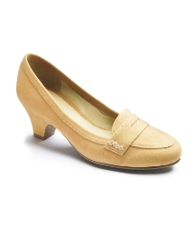 Viva La Diva Shoes E Fit
