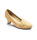 Viva La Diva Shoes E Fit