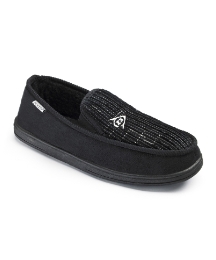 Dunlop Mens Slippers
