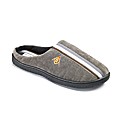 Dunlop Mens Mule Slippers