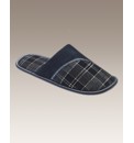 Trustyle Mens Mule Slippers