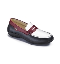 Padders Loafers E Fit