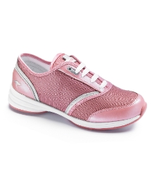 Kangaroos Lace Shoes E Fit