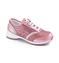 Kangaroos Lace Shoes E Fit