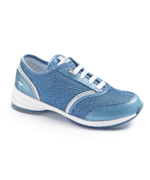 Kangaroos Lace Shoes E Fit