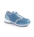 Kangaroos Lace Shoes E Fit